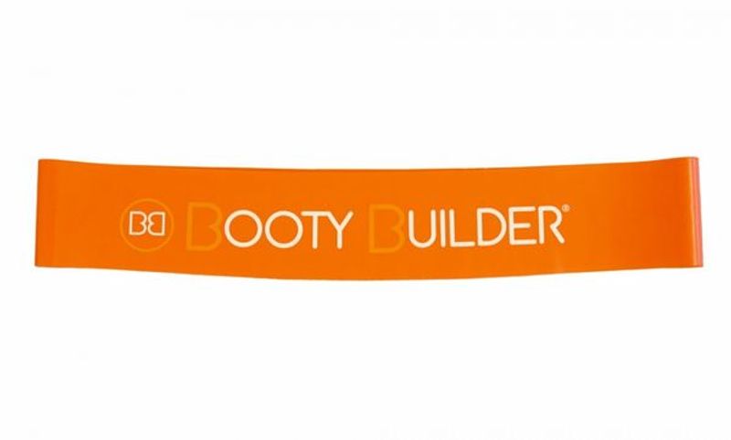 Booty Builder - Mini Bands - 3 stk