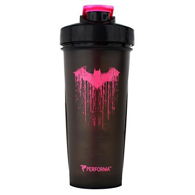 Performa - Perfect Shaker Supergirl 800ml