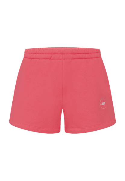 Hovedbilde Rôhnisch - Base Sweatshorts - Fruit Dove