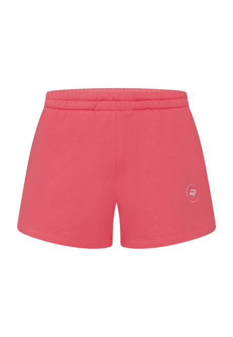 Hovedbilde Rôhnisch - Base Sweatshorts - Fruit Dove