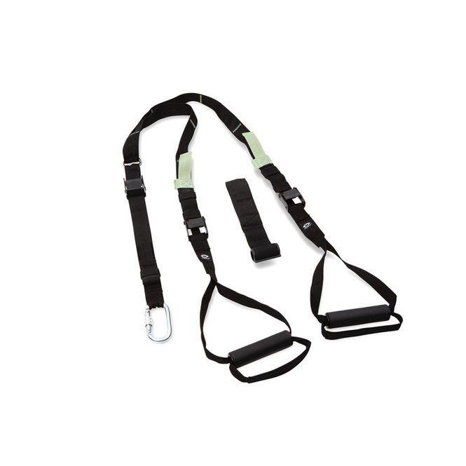 Hovedbilde Abilica - PowerSling