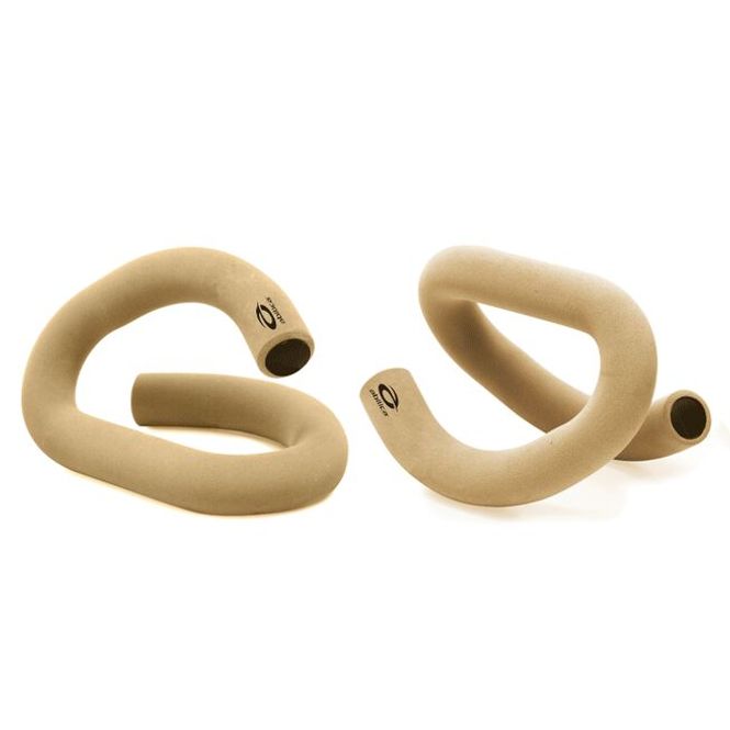 Hovedbilde Abilica - PushUp Flexi ECO