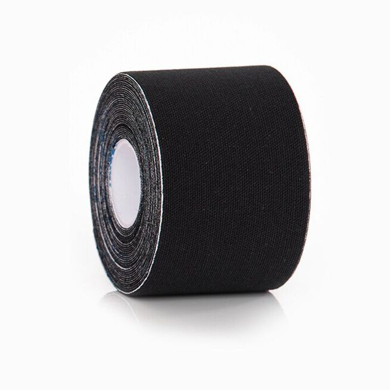 Gymstick - Kinesiology Tape 5m x 5cm