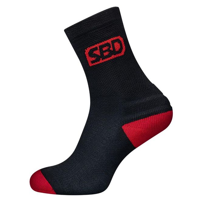 Hovedbilde SBD 2020 Sports Socks