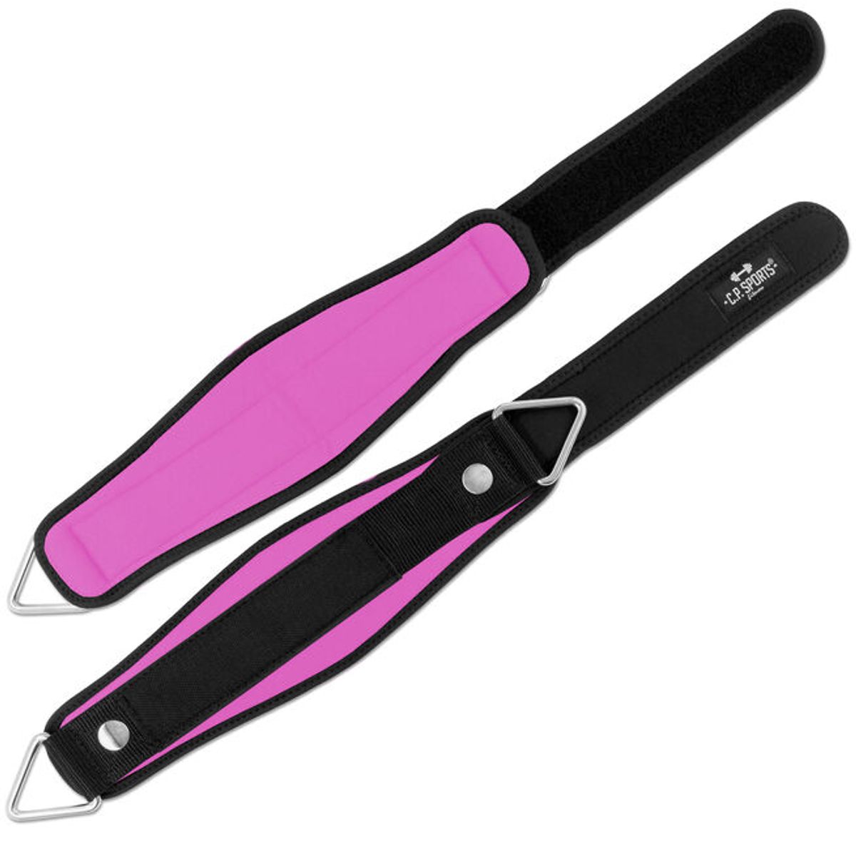 C.P Sports - Premium - Pink 1stk