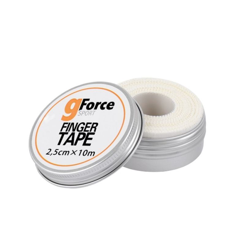 gForce - Coach Tape