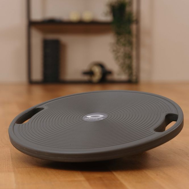 Hovedbilde Abilica - BalanceBoard