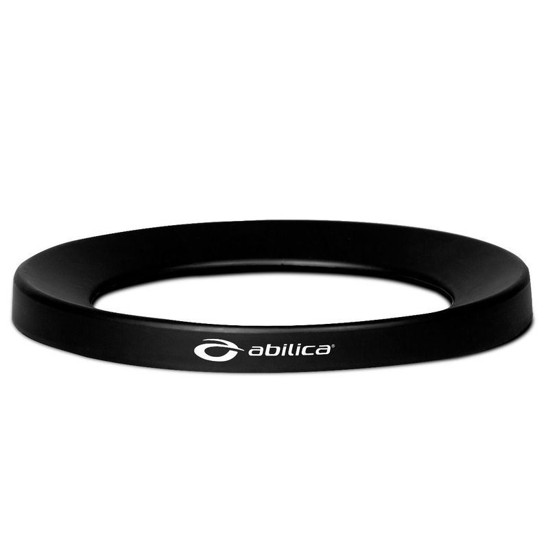 Abilica - Fitnessball Cover 65cm