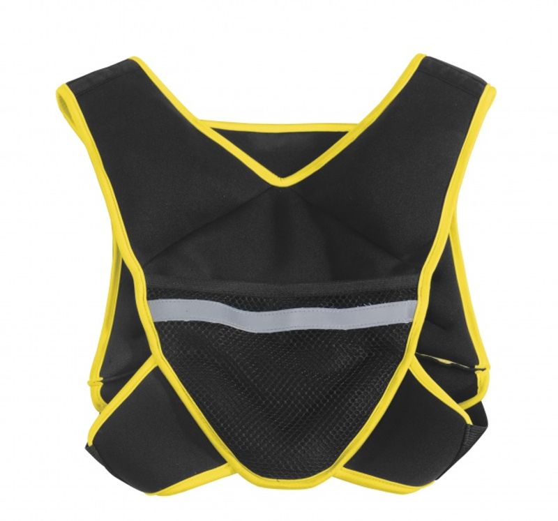 Abilica - Weightvest 3kg
