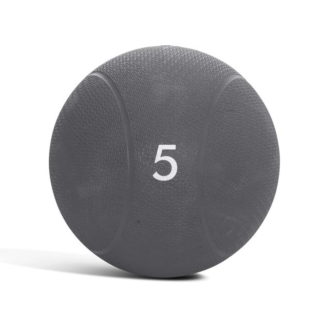 Hovedbilde Abilica - MedicineBall 5kg