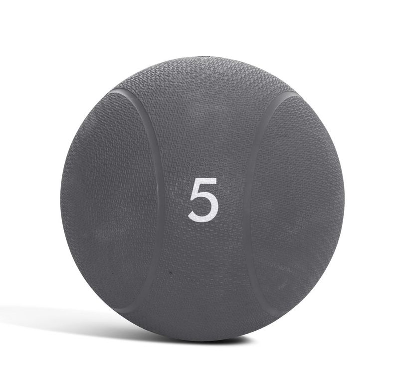 Abilica - MedicineBall 5kg