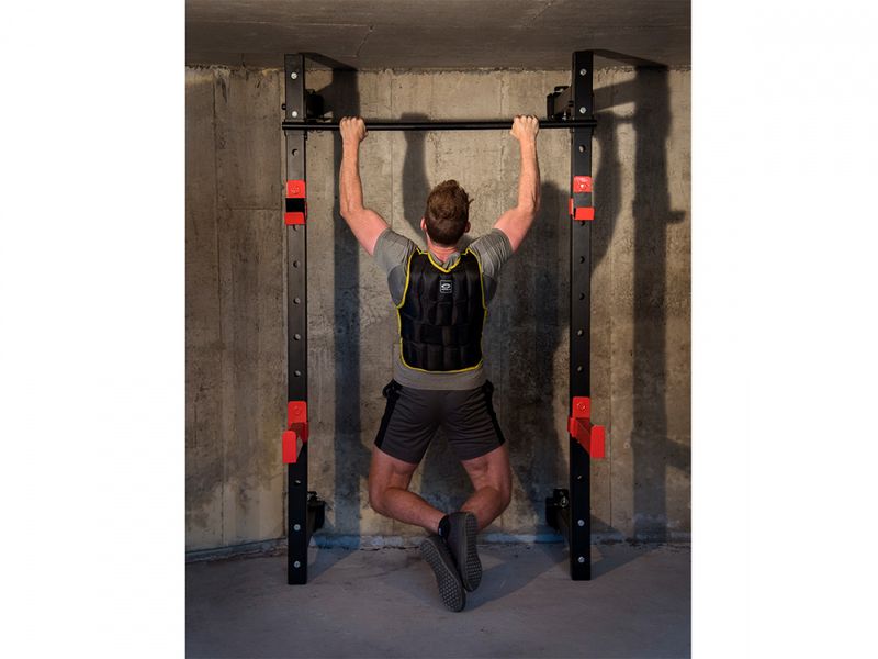 Abilica - WeightVest Power 20kg