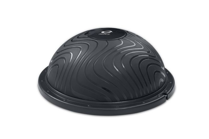 Hovedbilde Abilica - Bosu Ball / SoftStep 
