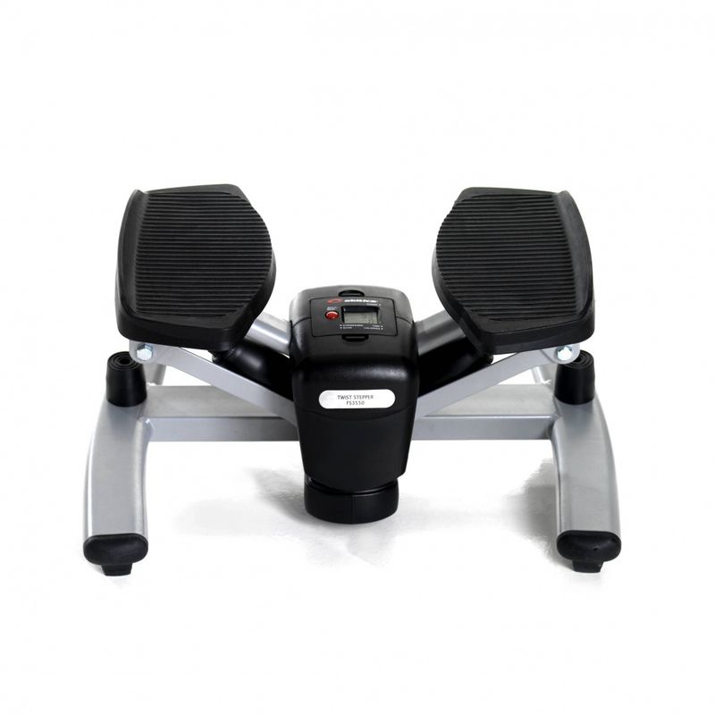 Abilica - CoreStep 360
