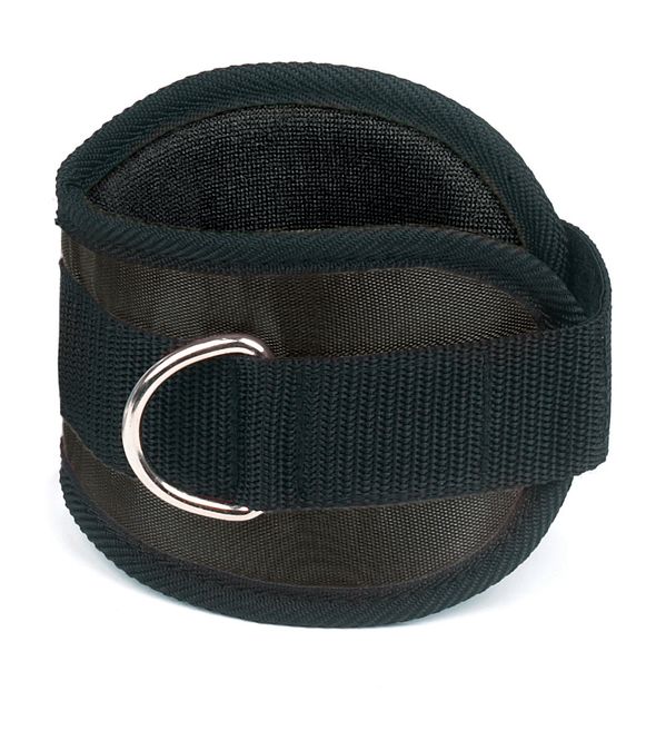 Hovedbilde Abilica - Foot Strap