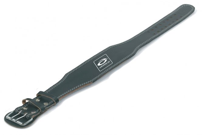 Hovedbilde Abilica - WeightLifting Belt