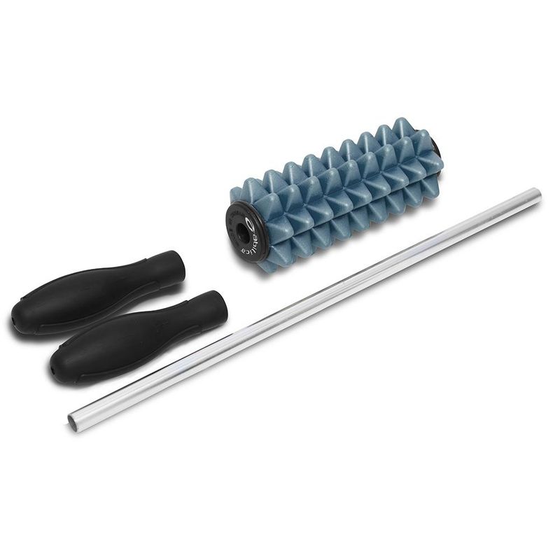 Abilica - Massage Foamroller Mini (NY Farge)