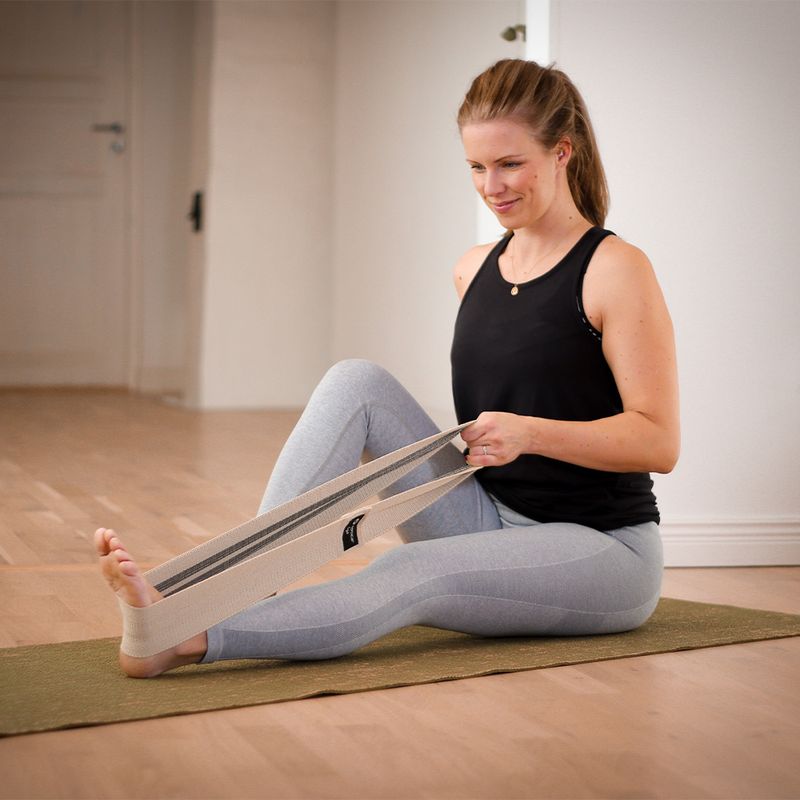 Abilica - Resistance Band Set