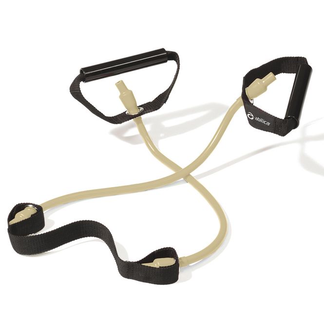 Hovedbilde Abilica - ExerTube ECO - Lett 130cm