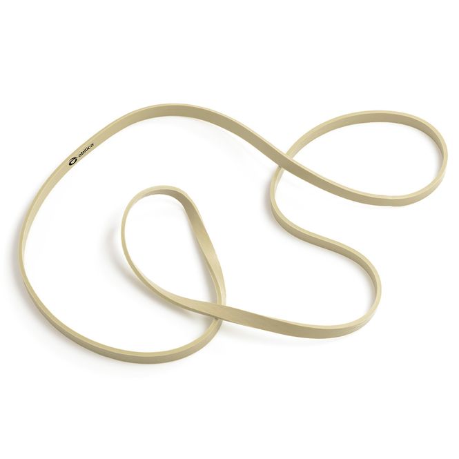 Hovedbilde Abilica - PowerBand ECO 1cm