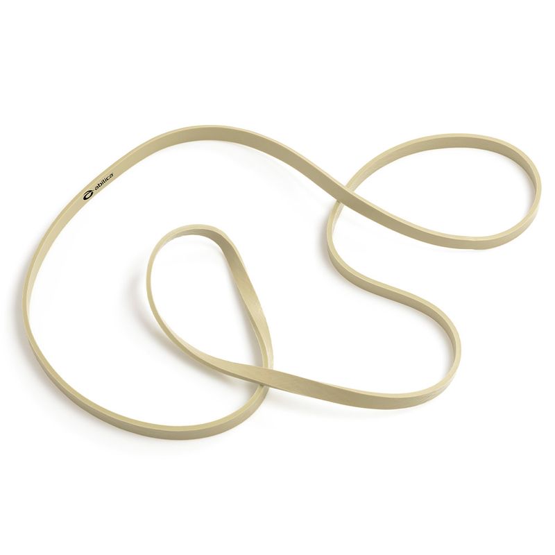 Abilica - PowerBand ECO 2cm