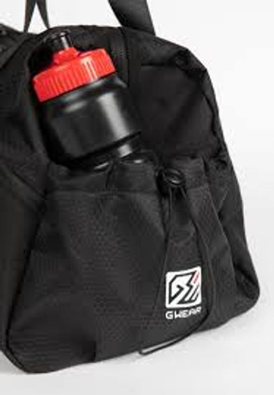 Gorilla Wear - GWEAR Everyday Gym Bag 29l