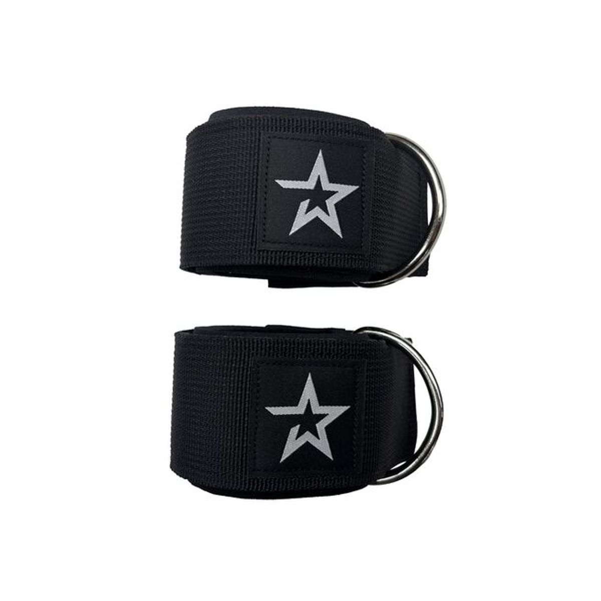 Star Nutrition - Star Gear Ankelreim x 2