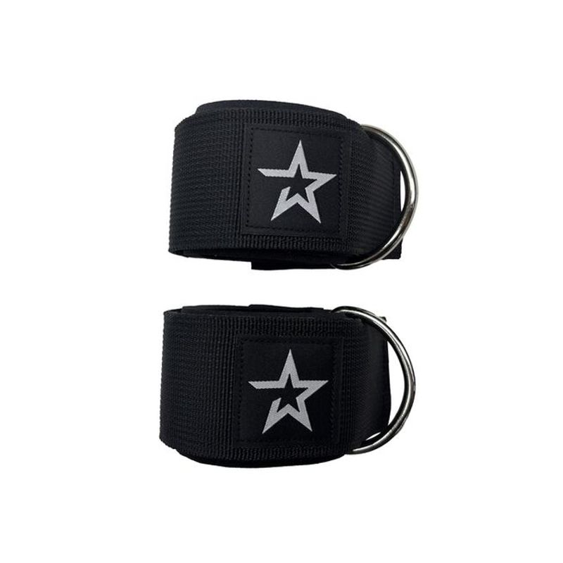Star Nutrition - Star Gear Ankelreim x 2