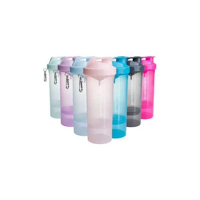 Hovedbilde Smartshake - Slimshaker 500ml