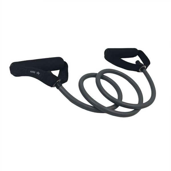 Hovedbilde Star Nutrition - Star Gear Exetube Hard