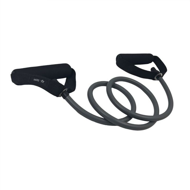Star Nutrition - Star Gear Exetube Hard