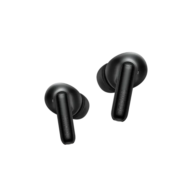 Hovedbilde Miiego - MiiBUDS AIR