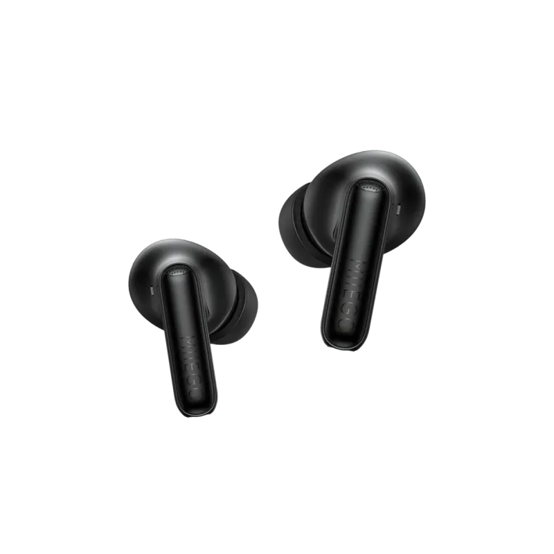 Miiego - MiiBUDS AIR