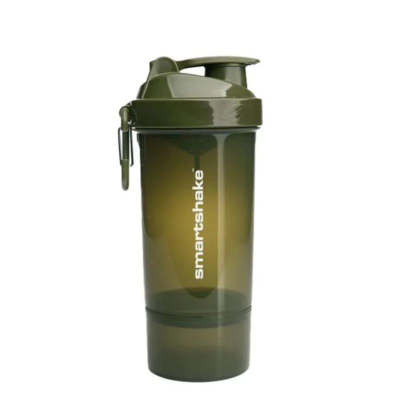 Smartshake - Original2Go One - 800ml