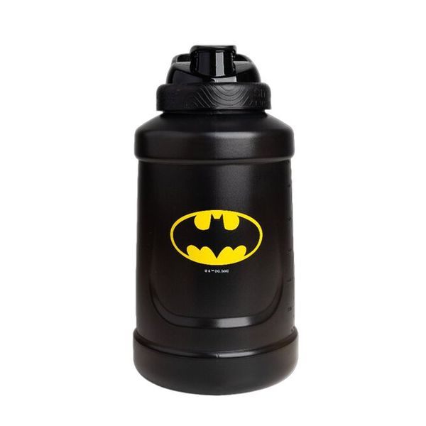 Hovedbilde Smartshake - Jug DC Comics 2100ml - Superman