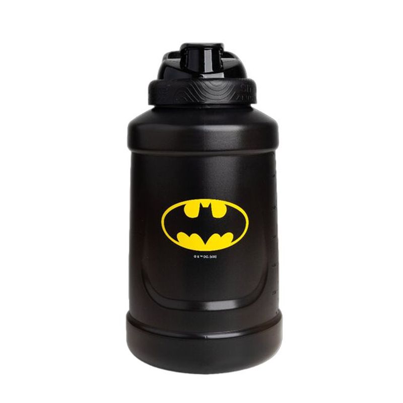 Smartshake - Jug DC Comics 2100ml - Supergirl