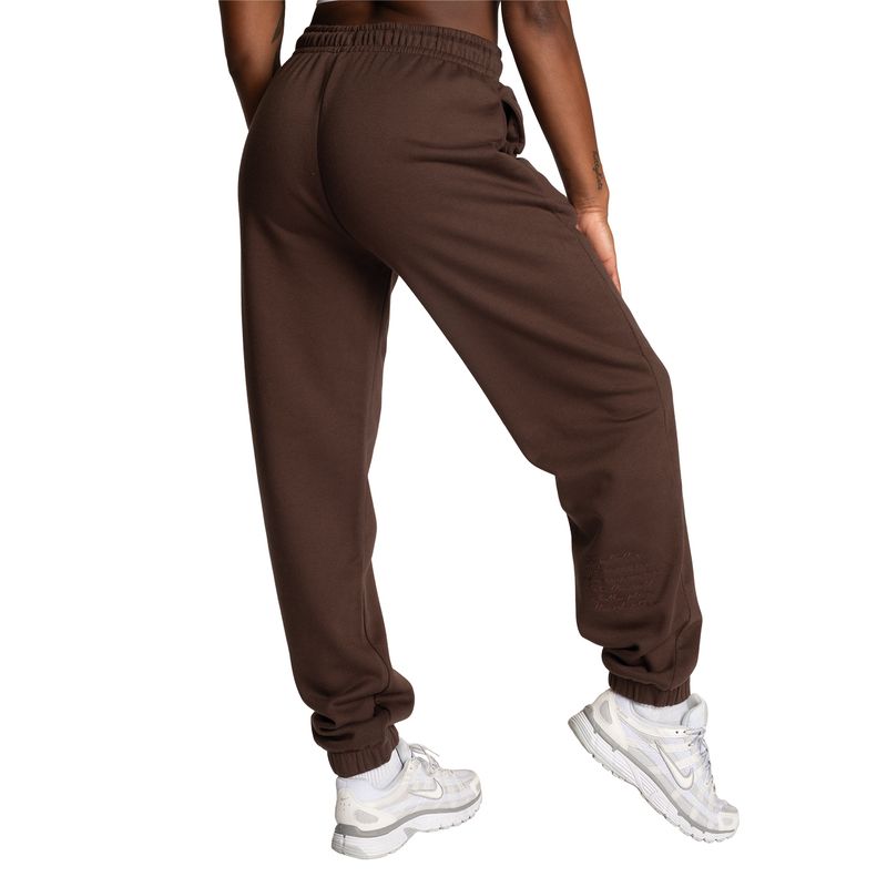 Better Bodies Empowered Sweatpant - Timber