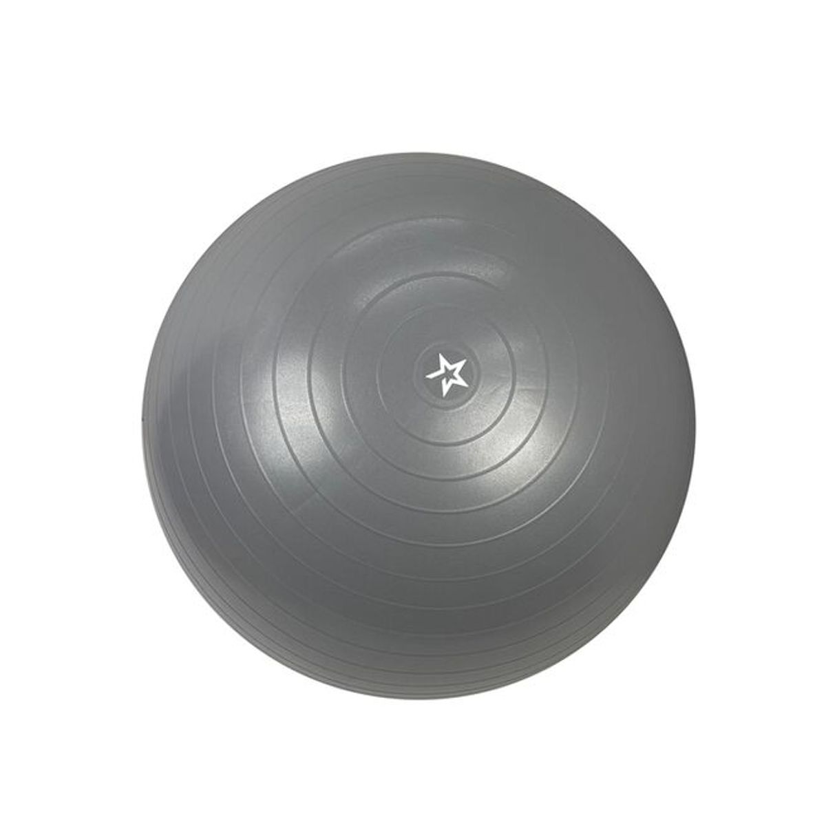 Star Nutrition - Star Gear Treningsball 65cm 