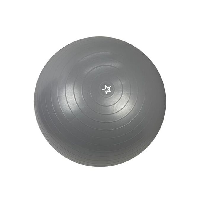 Hovedbilde Star Nutrition - Star Gear Treningsball 65cm 