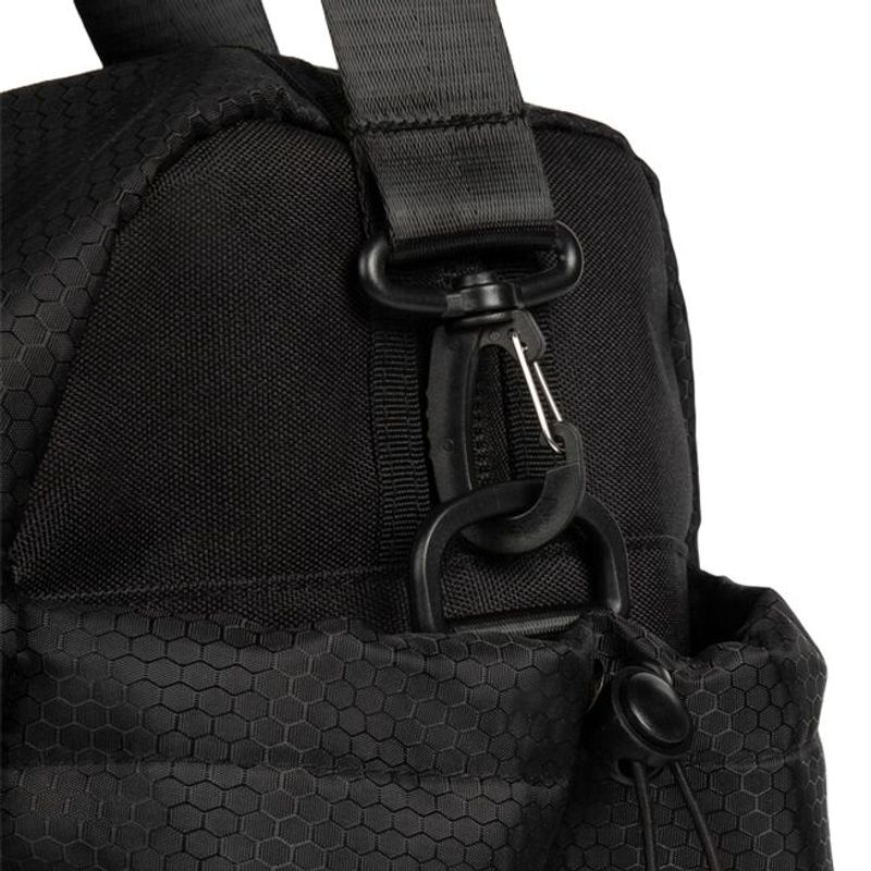 Gorilla Wear - GWEAR Everyday Gym Bag 29l