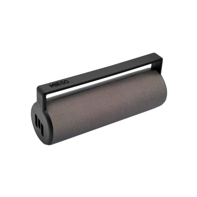 Hovedbilde Miiego - Miiblaster MINI