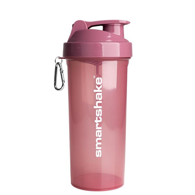 Smartshake - Lite Shaker 1000ml