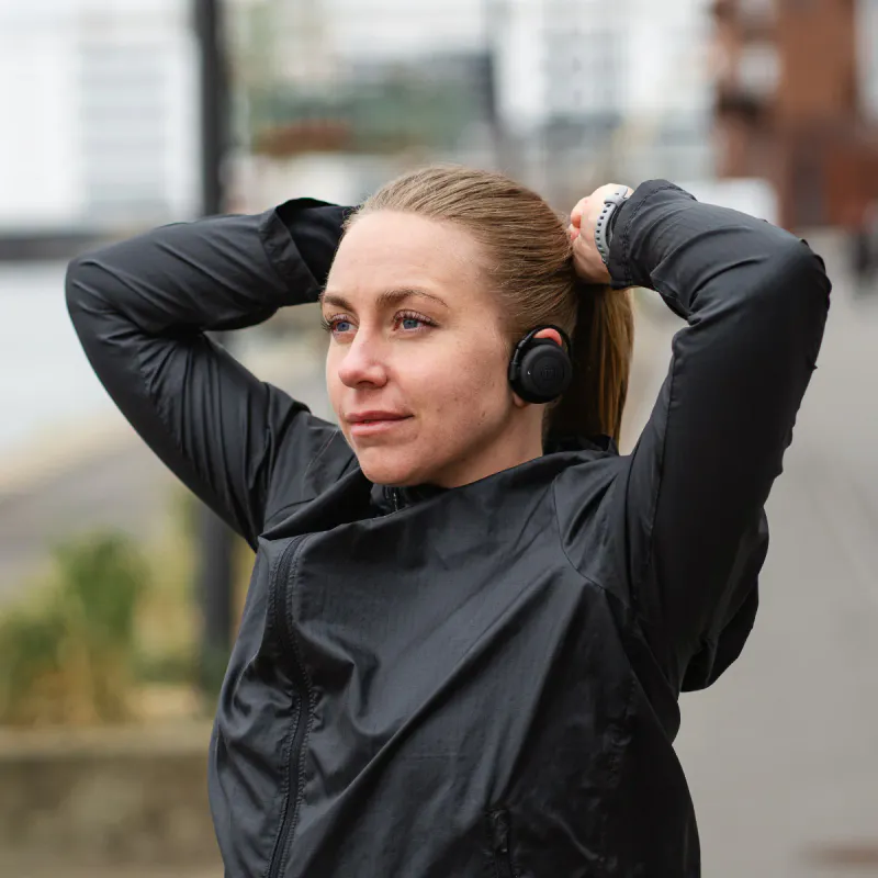 Miiego - AL4 Freedom MINI Rose Gold