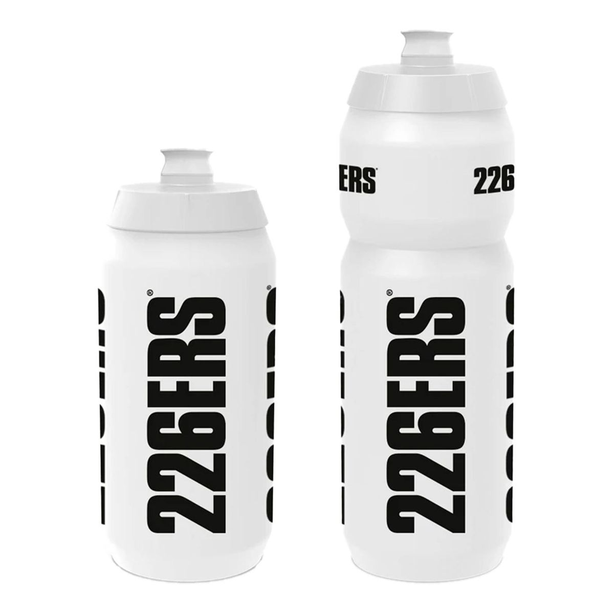 226ERS - Bottle Black