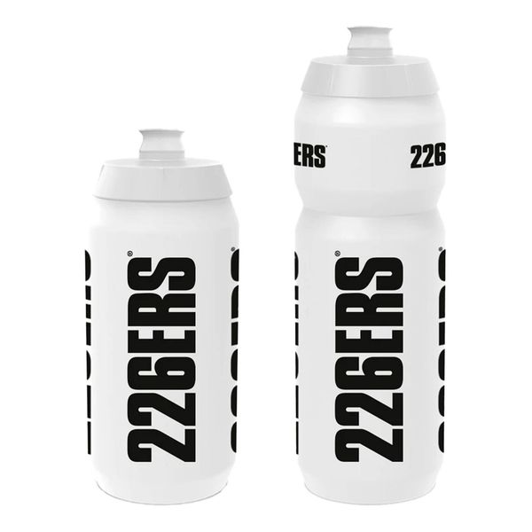 Hovedbilde 226ERS - Bottle Black