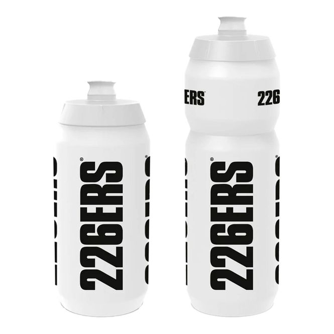 Hovedbilde 226ERS - Bottle Black