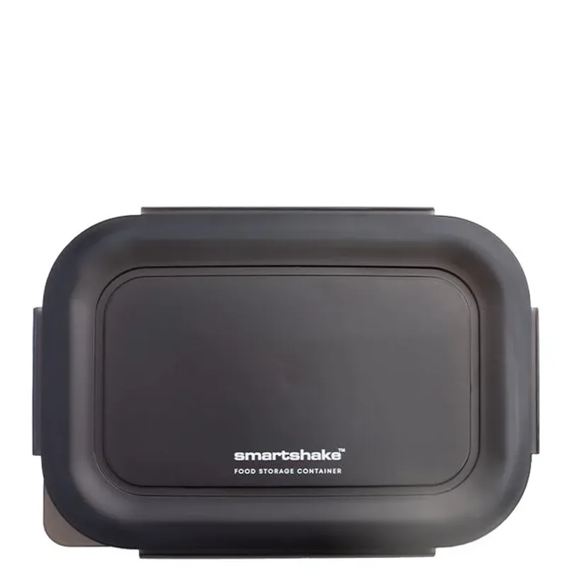 Smartshake - Food Storage Container 800 ml