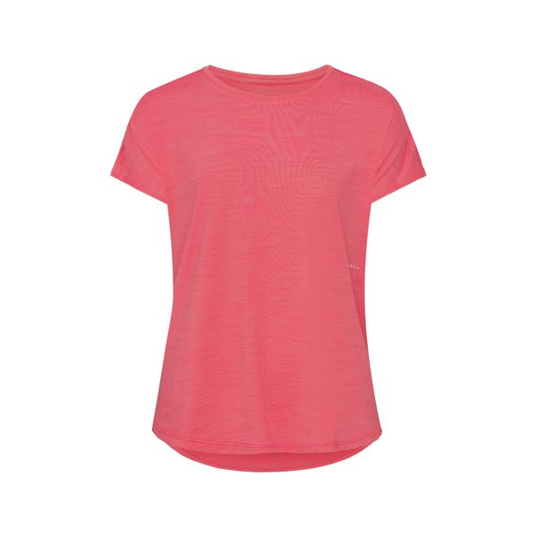 Hovedbilde Rôhnisch - Motion Tee - Fruit Dove