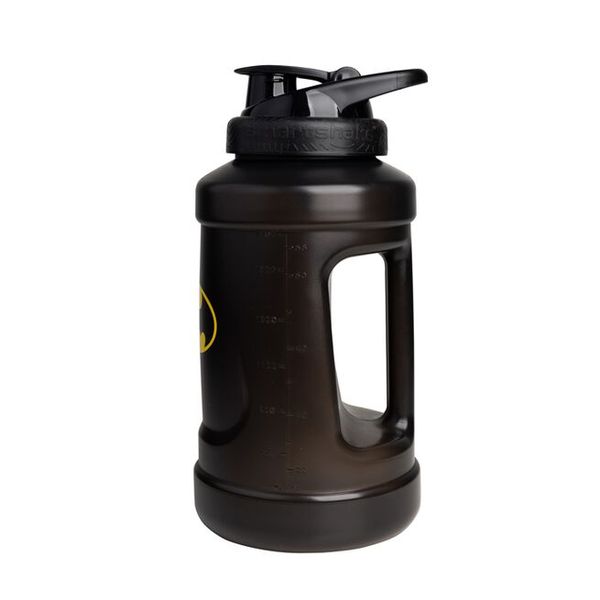 Hovedbilde Smartshake - Jug DC Comics 2100ml - Batman