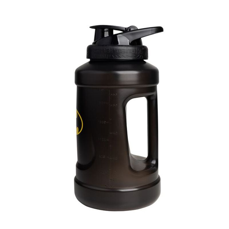 Smartshake - Jug DC Comics 2100ml - Batman